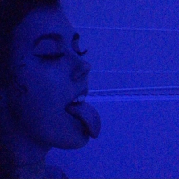 ameliashurter